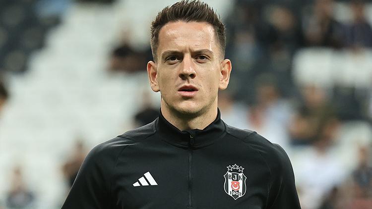 ilhan palut resmen acikladi amir hadziahmetovic besiktasa donuyor jpRZrRQD