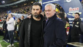 ilhan paluttan burak pakkana elestiri bir buyuk mac daha yonetmesi garanti JKyxKFM8