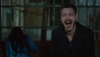 inci taneleri 31 son bolum full hd izleme ekrani inci taneleri son bolumde DtQGEc25