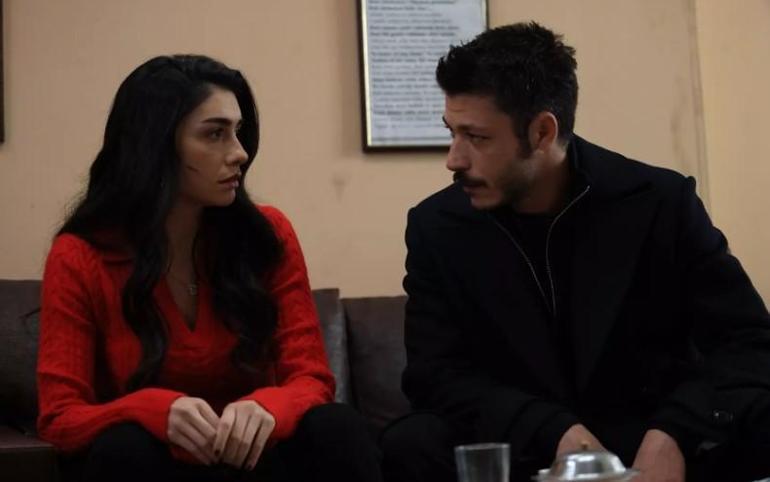 İnci Taneleri'nde büyük sır açığa çıktı! Azem katili açıkladı... 4 inci tanelerinde buyuk sir aciga cikti azem katili acikladi 3 4hWlKgTa