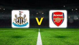 ingiltere lig kupasi newcastle arsenal maci ne zaman saat kacta hangi kanalda hwqIhxg9