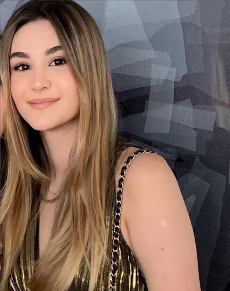İngiltere’de eğitim aldı! Anne babasının izinde... 18 ingilterede egitim aldi anne babasinin izinde 17 BZjUUWfm