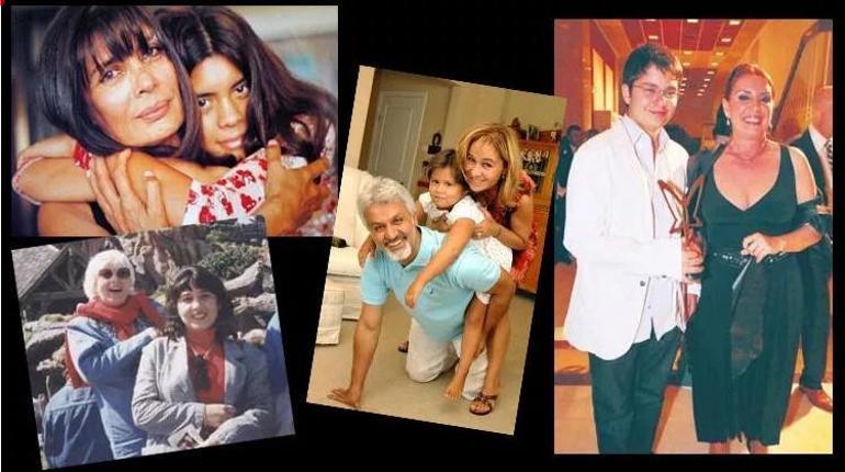 İngiltere’de eğitim aldı! Anne babasının izinde... 3 ingilterede egitim aldi anne babasinin izinde 2 zquFpmI7