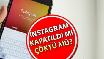 instagram 2 subat raporu instagram coktu mu dondu mu ne sorun var iste 24 CXu3tSz5