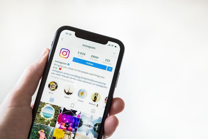 INSTAGRAM 2 ŞUBAT RAPORU || Instagram çöktü mü, dondu mu, ne sorun var? İşte 24 saatlik güncel tablosu 3 instagram 2 subat raporu instagram coktu mu dondu mu ne sorun var iste 24 hcvPk9b8