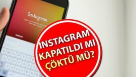 instagram 3 subat raporu instagram coktu mu dondu mu ne sorun var iste 24 9JJprne6