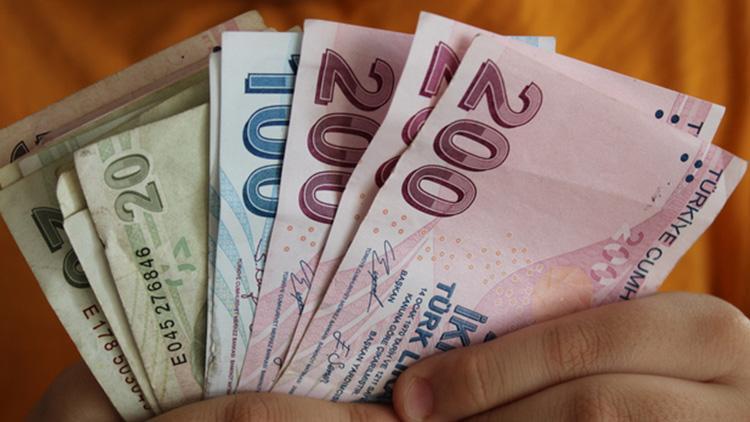 İOKBS BURSU ÖDEME GÜNLERİ ŞUBAT 2025 || Şubat ayı PYBS bursu yattı mı, ne zaman yatacak? İOKBS burs parası ayın kaçında hesaba geçecek? 4 iokbs bursu odeme gunleri subat 2025 subat ayi pybs bursu yatti mi ne CwI1CksB