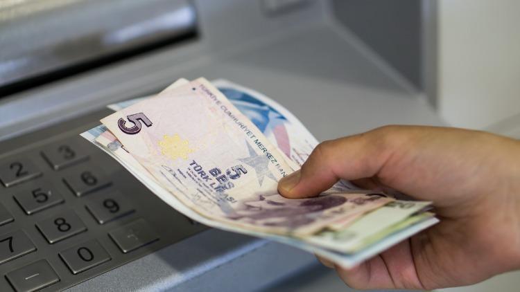 İOKBS BURSU ÖDEME GÜNLERİ ŞUBAT 2025 || Şubat ayı PYBS bursu yattı mı, ne zaman yatacak? İOKBS burs parası ayın kaçında hesaba geçecek? 3 iokbs bursu odeme gunleri subat 2025 subat ayi pybs bursu yatti mi ne O2LnyzYl