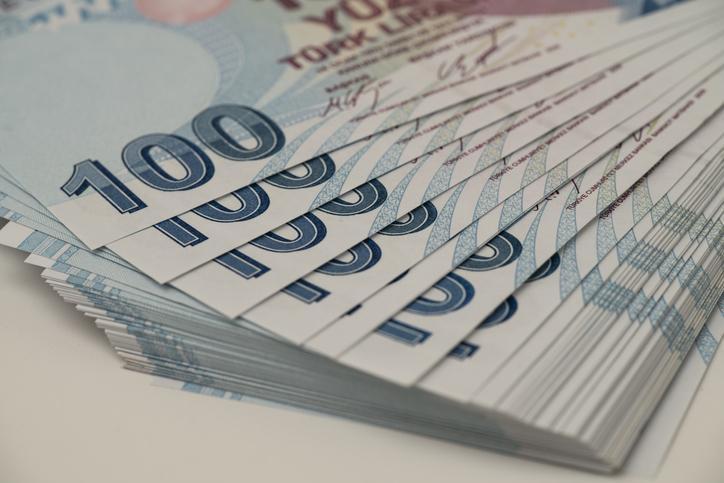 İOKBS BURSU ÖDEME GÜNLERİ ŞUBAT 2025 || Şubat ayı PYBS bursu yattı mı, ne zaman yatacak? İOKBS burs parası ayın kaçında hesaba geçecek? 2 iokbs bursu odeme gunleri subat 2025 subat ayi pybs bursu yatti mi ne QJKSbYvs
