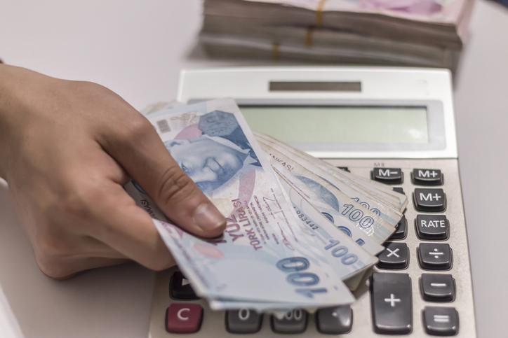 iokbs bursu odeme gunleri subat 2025 subat ayi pybs bursu yatti mi ne hPY18prr