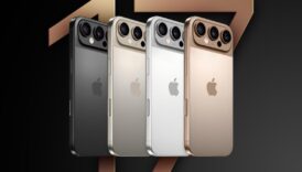 iphone 17 ne zaman cikacak applein yeni amiral gemisi iphone 17 modellerinde beklenen ozellikler LEeuiZMQ