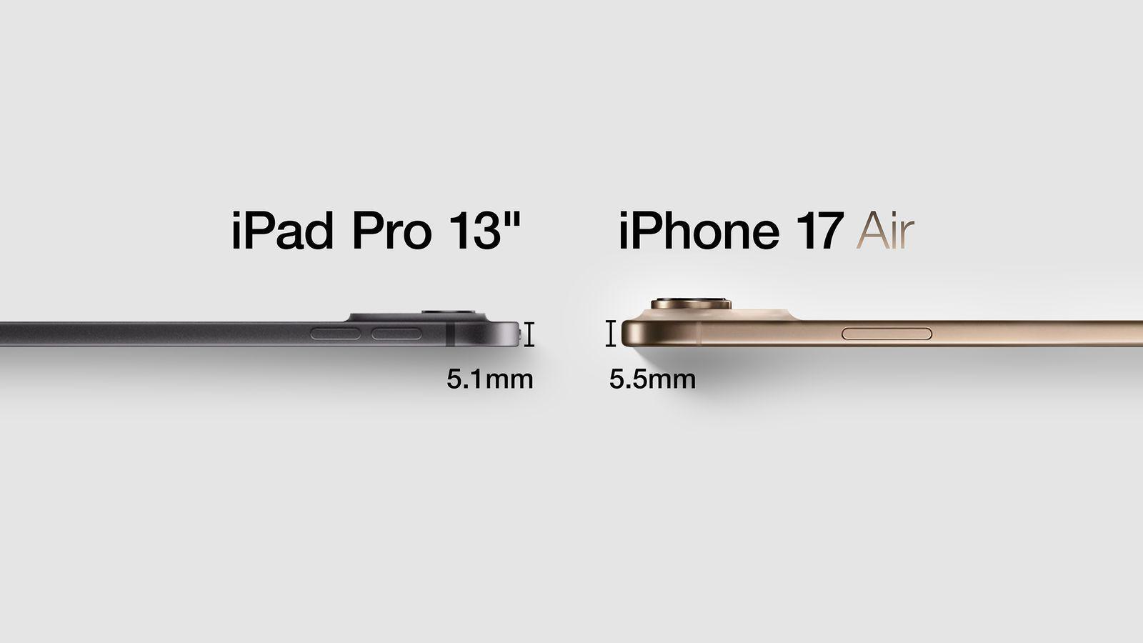 iPhone 17 ne zaman çıkacak? Apple'ın yeni amiral gemisi iPhone 17 modellerinde beklenen özellikler neler olacak? 3 iphone 17 ne zaman cikacak applein yeni amiral gemisi iphone 17 modellerinde beklenen ozellikler hrSk8BEE