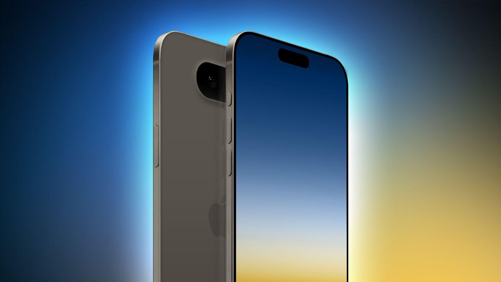 iPhone 17 ne zaman çıkacak? Apple'ın yeni amiral gemisi iPhone 17 modellerinde beklenen özellikler neler olacak? 2 iphone 17 ne zaman cikacak applein yeni amiral gemisi iphone 17 modellerinde beklenen ozellikler sf6Cbj4b