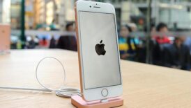 iphone 7 kullanicilarina odeme yapilacak fa4n9bEs