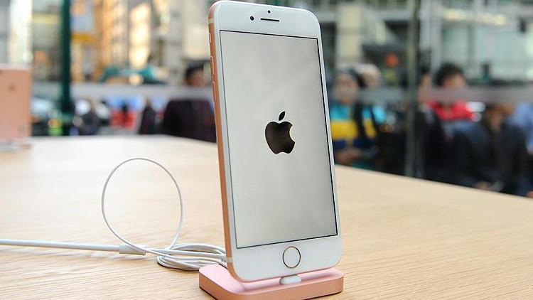 iphone 7 kullanicilarina odeme yapilacak fa4n9bEs