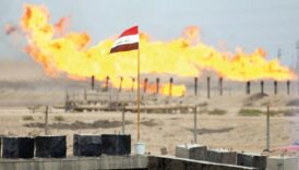 irak petrolunde onemli gelisme 5GUFQJjE