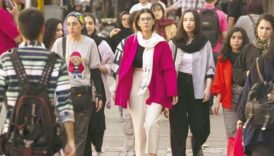 iran meclis baskani acikladi basortusu yasasini devlet askiya almis XJibXmUE