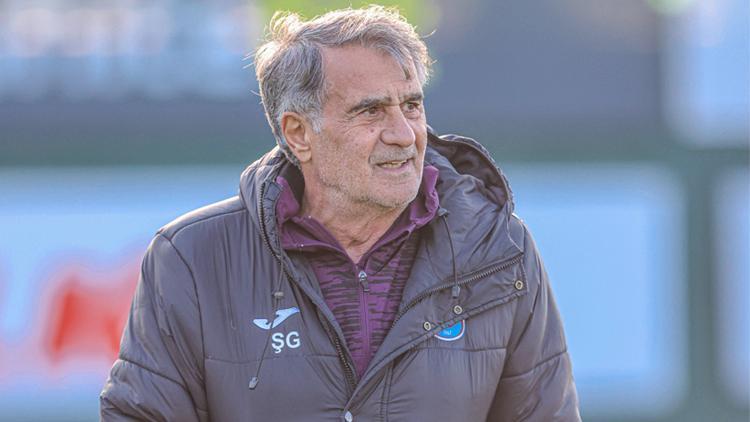 iskenderunspor maci sonrasi senol gunes konustu kayip 2 puanin disinda moral olarak etkiledi hNdiGSIY