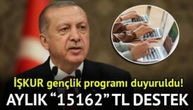 iskur genclik programi 2025 cumhurbaskani erdogan iskur genclik programini duyurdu iskur genclik programi EsMUYfP9