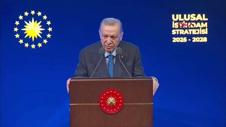 İŞKUR GENÇLİK PROGRAMI 2025 || Cumhurbaşkanı Erdoğan İŞKUR gençlik programını duyurdu! İŞKUR gençlik programı nedir, kimler başvurabilir, ne zaman başlayacak? Üniversite öğrencilerine 15162 TL destek... 2 iskur genclik programi 2025 cumhurbaskani erdogan iskur genclik programini duyurdu iskur genclik programi RMR12g9q