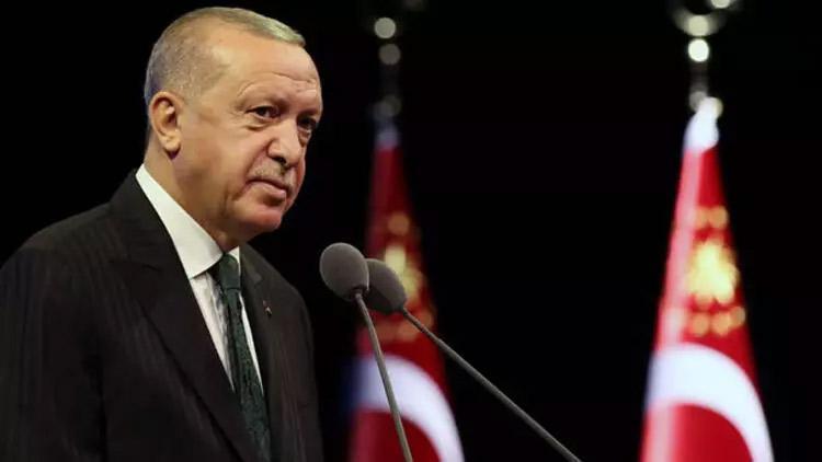 İŞKUR GENÇLİK PROGRAMI 2025 || Cumhurbaşkanı Erdoğan İŞKUR gençlik programını duyurdu! İŞKUR gençlik programı nedir, kimler başvurabilir, ne zaman başlayacak? Üniversite öğrencilerine 15162 TL destek... 4 iskur genclik programi 2025 cumhurbaskani erdogan iskur genclik programini duyurdu iskur genclik programi dfGADduJ