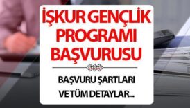 iskur genclik programi basvuru ekrani universite ogrencileri icin iskur is basvuru sartlari ve detaylari HifVfcGT