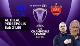 ismail kartal jorge jesus duellosu d smartta gL3ORCfJ