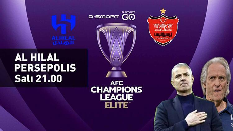 ismail kartal jorge jesus duellosu d smartta gL3ORCfJ