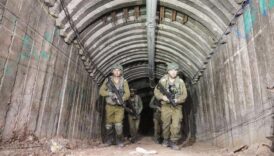 israil rehineleri oldurmus olabilir gallanttan hannibal itirafi ef6IEvIZ