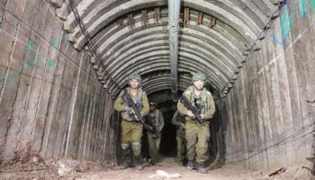 israil rehineleri oldurmus olabilir gallanttan hannibal itirafi ef6IEvIZ
