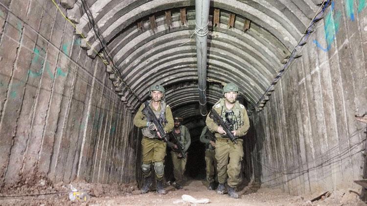 israil rehineleri oldurmus olabilir gallanttan hannibal itirafi ef6IEvIZ