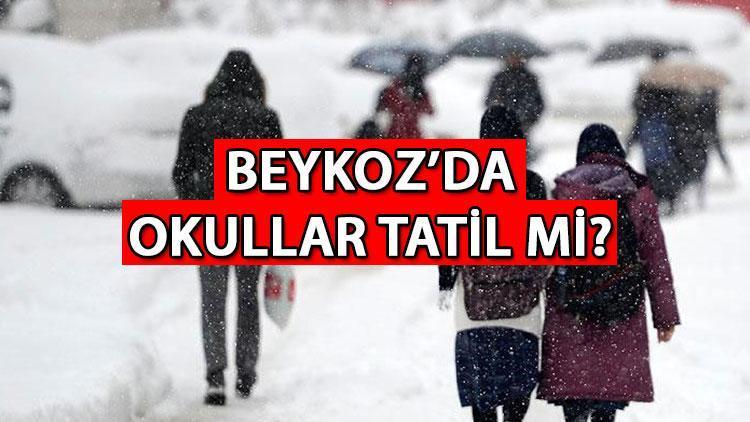 İSTANBUL BEYKOZ KAR TATİLİ SON DAKİKA 11-12 ŞUBAT || Beykoz'da okullar tatil mi? Bugün ve yarın Beykoz'da kar tatili var mı? 1 istanbul beykoz kar tatili son dakika 11 12 subat beykozda okullar tatil mi bugun DLDA5zGn
