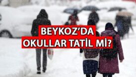 istanbul beykoz kar tatili son dakika 11 12 subat beykozda okullar tatil mi bugun fJg2UqcR