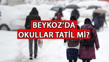 istanbul beykoz kar tatili son dakika 11 12 subat beykozda okullar tatil mi bugun fJg2UqcR
