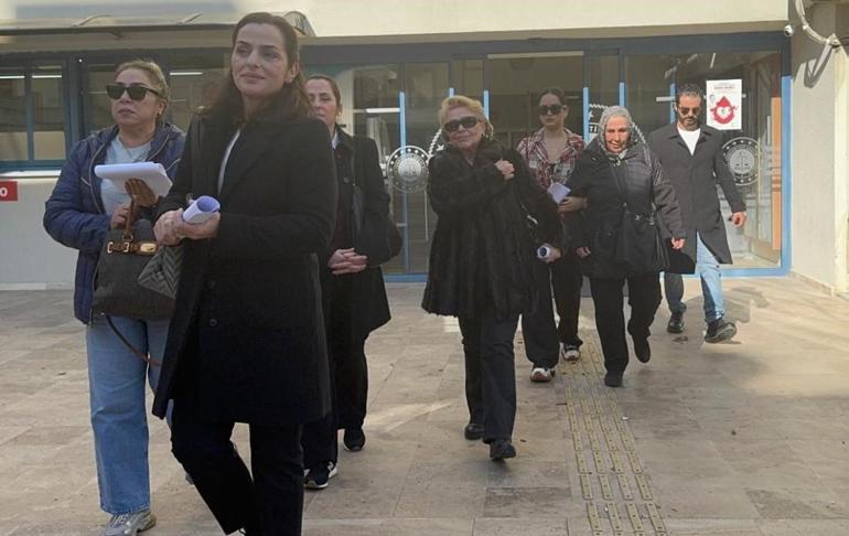 İstanbul, Marmaris, Bolu, Yalova... Ferdi Tayfur kime ne bıraktı? Tuğçe Tayfur ve abisi Timur Turanbayburt'tan itiraz! 1 istanbul marmaris bolu yalova ferdi tayfur kime ne birakti tugce tayfur ve abisi timur a4EEHsth