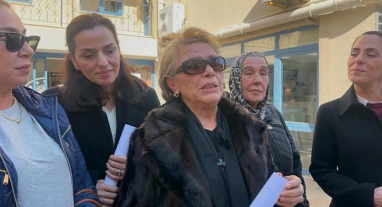 İstanbul, Marmaris, Bolu, Yalova... Ferdi Tayfur kime ne bıraktı? Tuğçe Tayfur ve abisi Timur Turanbayburt'tan itiraz! 2 istanbul marmaris bolu yalova ferdi tayfur kime ne birakti tugce tayfur ve abisi timur i2TU9fZO