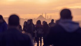 istanbul nufusu 2025 tuike gore istanbulun nufusu ne kadar kac milyon iste ikamet 5p7aIKtQ