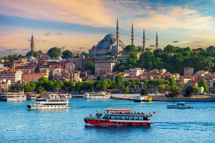 İstanbul nüfusu 2025 || TÜİK’e göre İstanbul’un nüfusu ne kadar, kaç milyon? İşte ikamet eden kişi sayısı 3 istanbul nufusu 2025 tuike gore istanbulun nufusu ne kadar kac milyon iste ikamet V62TaNXw