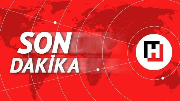 İstanbul'da 2 ilçede kar tatili 1 istanbulda 2 ilcede kar tatili KaBVFeD7