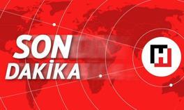 İstanbul’da eğitime kar engeli 1 istanbulda egitime kar engeli 0 fiNf5s5S