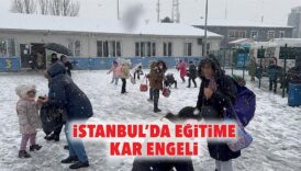 istanbulda egitime kar engeli MTcwV7vX