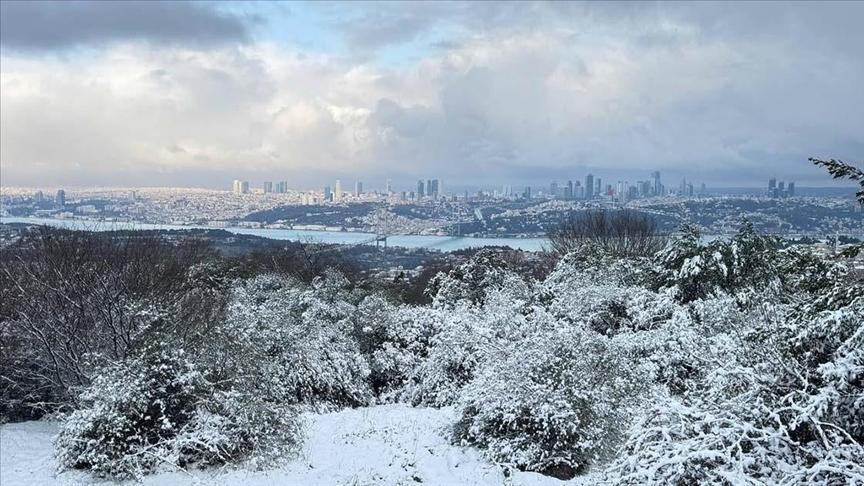 istanbulda yarin okullar tatil mi 12 subat 2025 carsamba son dakika yarin okullar ntN7lYPj