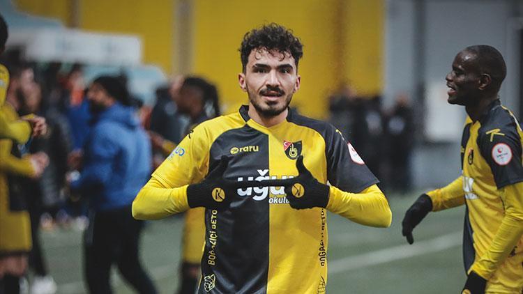 istanbulspor ankaragucunun tek golle gecti 2rgZ5GF4