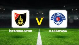 istanbulspor kasimpasa maci ne zaman hangi kanalda saat kacta ziraat turkiye kupasi mucadelesi DlPSi2wI