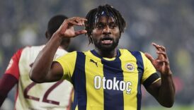 iste allan saint maximin transferinin yatma nedeni suudiler agirdan aldi napolinin sabri tasti XY2Wf5rL