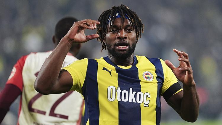 iste allan saint maximin transferinin yatma nedeni suudiler agirdan aldi napolinin sabri tasti XY2Wf5rL