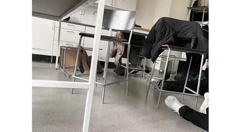 İsveç’te okula saldırı: 10 ölü 1 isvecte okula saldiri 10 olu 0 2MPcs3tG