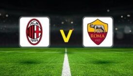 italya kupasi ceyrek final maci milan roma maci ne zaman saat kacta milan t7DebKEu