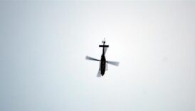 italyada helikopter dustu 3 olu WQg8PgEJ
