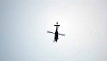 italyada helikopter dustu 3 olu WQg8PgEJ
